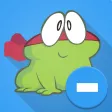 Num Fu - Subtraction Num Fu - Subtraction
