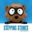 Stepping Stones Digital Books