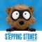 Stepping Stones Digital Books