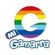 Mi Gamarra