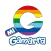 Mi Gamarra