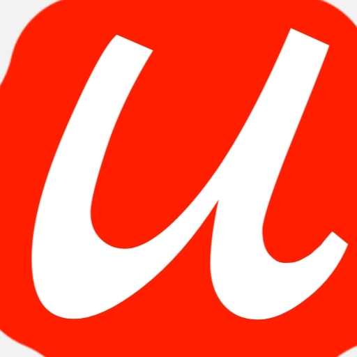 Utag