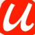Utag