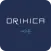 ORIHICAアプリ