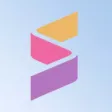 Shape Shape - Stay focused