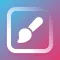 Icon Themes - Aesthetic Icon