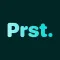 Filters on Mobile - Presets