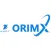 ORIM-X Light