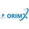 ORIM-X Light