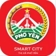 Phổ Yên - Smart City