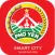 Phổ Yên - Smart City