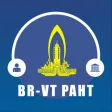 BRVT PHẢN ÁNH HIỆN TRƯỜNG VNPT