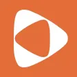 Animega - Anime Social Network