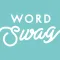 Word Swag - Cool Fonts