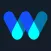 Big Winner: Forex & Crypto App
