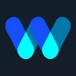 Big Winner: Forex & Crypto App Big Winner: Forex & Crypto App