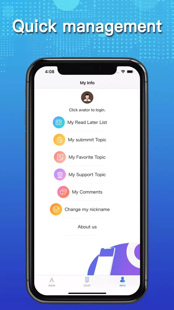 Big Winner: Forex & Crypto App سکرین شاٹس