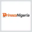Orinoco Nigeria
