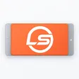 OLS Monitoring SMS