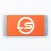 OLS Monitoring SMS