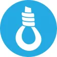 Accessible Hangman