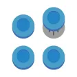Round Logic