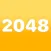 Accessible 2048