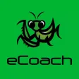 eCoach
