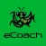 eCoach