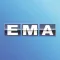 Ema Elektromarket B2B