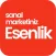 Esenlik Sanal Market