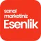 Esenlik Sanal Market