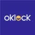 Oklock