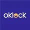 Oklock