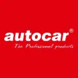 Autocar Turkey