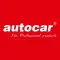 Autocar Turkey