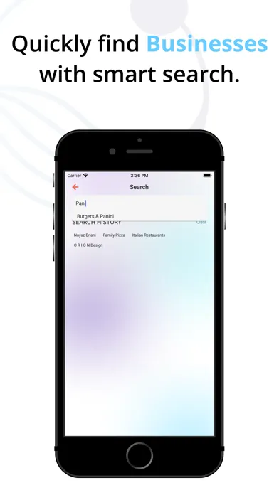 TheFutur Screenshots