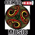 Celtic Music+