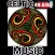 Celtic Music+