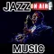 Jazz Music+