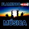 Flamenco music+
