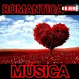 Romantic music