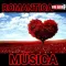 Romantic music