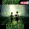 Music To Study