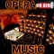 Opera Music+