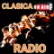 Classical Instrumental Radio