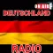 Germany radios +