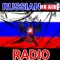 Radio Russia +