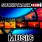 Soundtrack Music