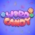 Word Candy Puzzle Connect